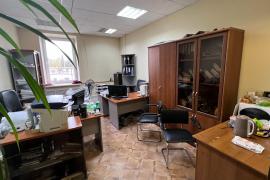Офис Помещение Склад 25 м²