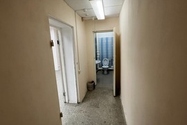 Помещение Торговое Склад  100 м²