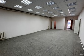 Помещение Торговое Склад  100 м²