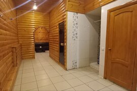 Миниатюра 3