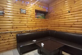 Миниатюра 5