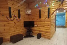 Помещение 100 м²