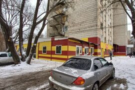 Миниатюра 2