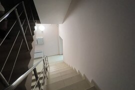 Помещение 20 кв м 