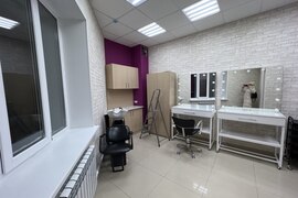 Помещение 20 кв м 