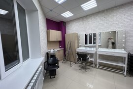 Миниатюра 2