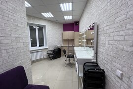 Помещение 20 кв м 