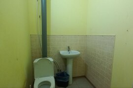 Помещение Офис 20,4  м²