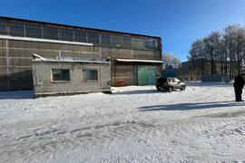 Миниатюра 3