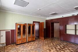помещение 21 кв.м.