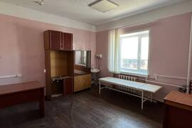 помещение 21 кв.м.