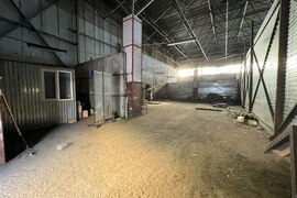 Миниатюра 5