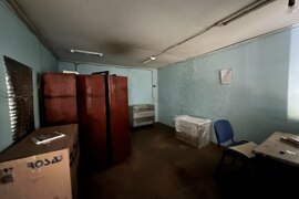 Помещение 400 м² под склад 