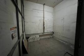 Помещение 400 м² под склад, производс...
