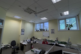 База Готовый Бизнес 1643 м²