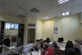 База Готовый Бизнес 1643 м²