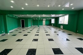 Помещение Торговое Офис 190 м²