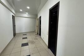 Помещение Торговое Офис  270 м²
