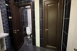 Помещение Торговое Офис  270 м²