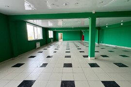 Миниатюра 2
