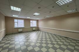 Миниатюра 5
