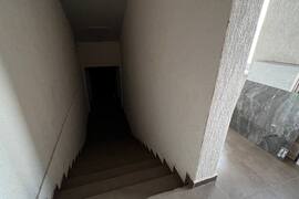 Панорамное помещение 200–400 м² (1-я ...