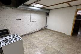 Панорамное помещение 200–400 м² (1-я ...
