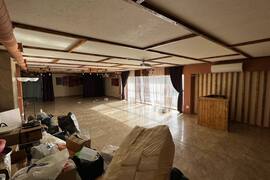 Панорамное помещение 200–400 м² (1-я ...