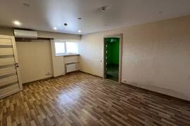 Панорамное помещение 200–400 м² (1-я ...