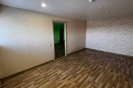 Панорамное помещение 200–400 м² (1-я ...