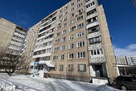 Коммерческая недвижимость 248 м² купи...