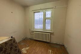Помещение 89,74 м² под магазин, склад...