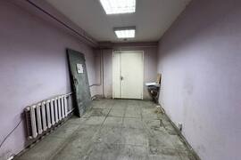 Помещение 89,74 м² под магазин, склад...