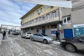 Помещение 28 кв.м.