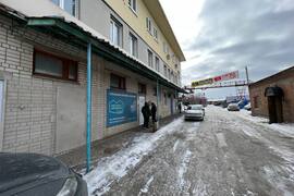 Миниатюра 2