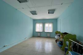 Миниатюра 4