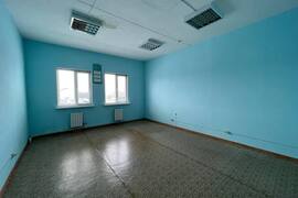 Помещение 28 кв.м.