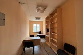 Помещение 28 кв.м.