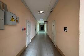 Помещение 28 кв.м.