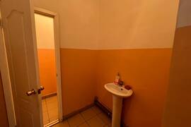 Офис / кабинет 36 м² в аренду