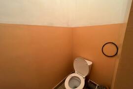 Офис / кабинет 36 м² в аренду