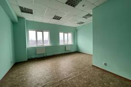Офис / кабинет 36 м² в аренду