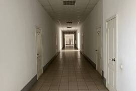 Офис / кабинет 36 м² в аренду