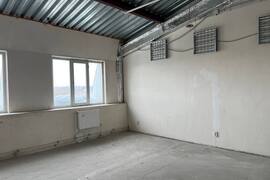 Офис / кабинет 36 м² в аренду