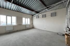 Офис / кабинет 36 м² в аренду