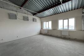 Офис / кабинет 36 м² в аренду