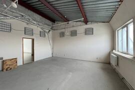 Офис / кабинет 36 м² в аренду