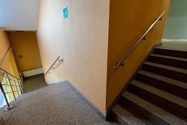 Помещение 633- 1267 м² под фитнес, ма...