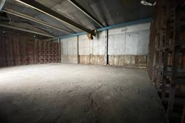 Складское Производство  230 м²