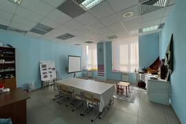 Миниатюра 4
